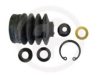 AUTOFREN SEINSA D1659 Repair Kit, clutch master cylinder